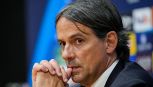 PSG-Inter, la statistica che spaventa Inzaghi per la finale di Champions League: a Monaco per sfatare il tabù