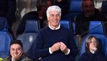 Juventus, Gasperini l’ultima spiaggia: tentativo last minute per beffare la Roma, l’appello della curva dell’Atalanta