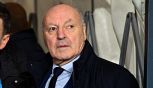 Inter, da Marotta frecciata a Conte e un messaggio sul mercato in attesa della finale di Champions League  
