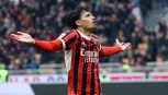 Milan, Reijnders al City di Guardiola: effetto Allegri già svanito, le alternative fanno infuriare i tifosi