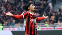 Milan, Reijnders al City di Guardiola: effetto Allegri già svanito, le alternative fanno infuriare i tifosi