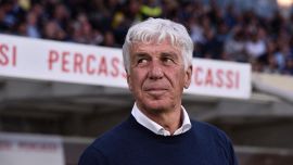 Juventus, Gasperini dice no: il retroscena della telefonata con Comolli e il ruolo di Chiellini. La Roma esulta, l’Atalanta protesta