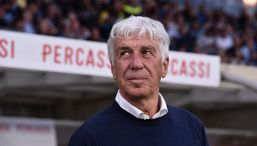 Juventus, Gasperini dice no: il retroscena della telefonata con Comolli e il ruolo di Chiellini. La Roma esulta, l’Atalanta protesta