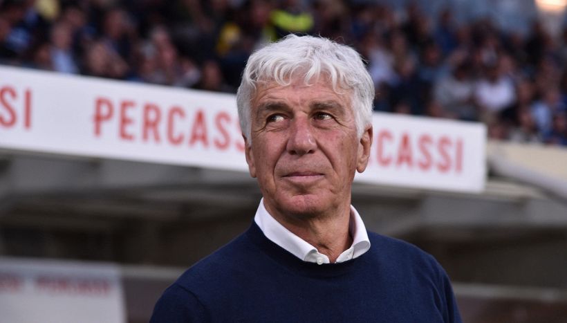 Juventus, Gasperini dice no: il retroscena della telefonata con Comolli e il ruolo di Chiellini. La Roma esulta, l’Atalanta protesta