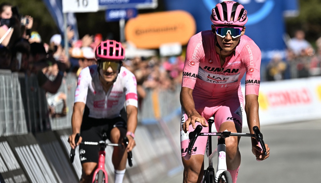 https://wips.plug.it/cips/sport.virgilio.it/cms/2025/05/iolansafoto_20250530194922487_59b8d2b360879157b248c4b3de0da075.jpg