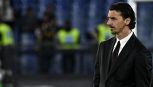 Milan, il post di Ibra è un terribile autogol: i casi Theo e Reijnders nel mirino. E Allegri è subito scontento