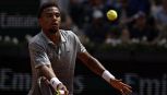 Roland Garros, Fils si ritira dopo le accuse di Munar: Sinner sorride ed evita la possibile bolgia francese