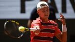 Roland Garros, il pubblico francese sta diventando un problema. Rune è una furia: “Non possono succedere cose del genere”