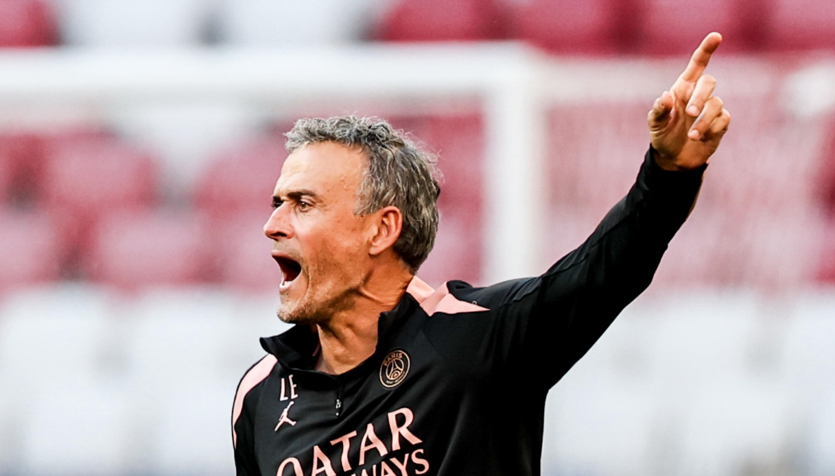 https://wips.plug.it/cips/sport.virgilio.it/cms/2025/05/iolansafoto_20250531211559915_dded7d8762130cf2960b286847283b76.jpg