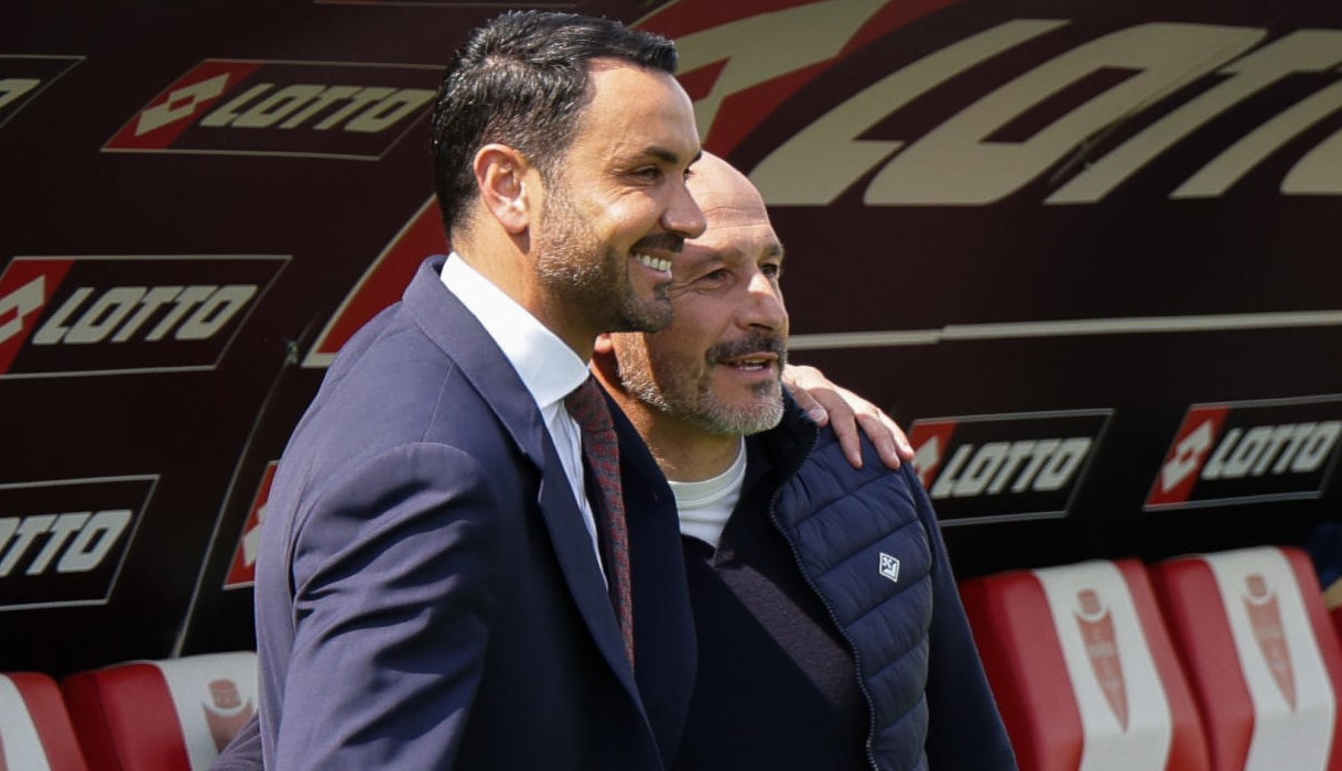 https://wips.plug.it/cips/sport.virgilio.it/cms/2025/05/iop.jpg