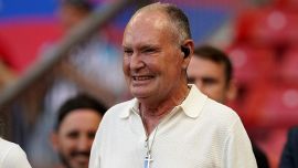 Miracolo Gascoigne, Gazza è rinato, sta bene e non beve più: ora anche un libro