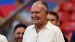 Miracolo Gascoigne, Gazza è rinato, sta bene e non beve più: ora anche un libro