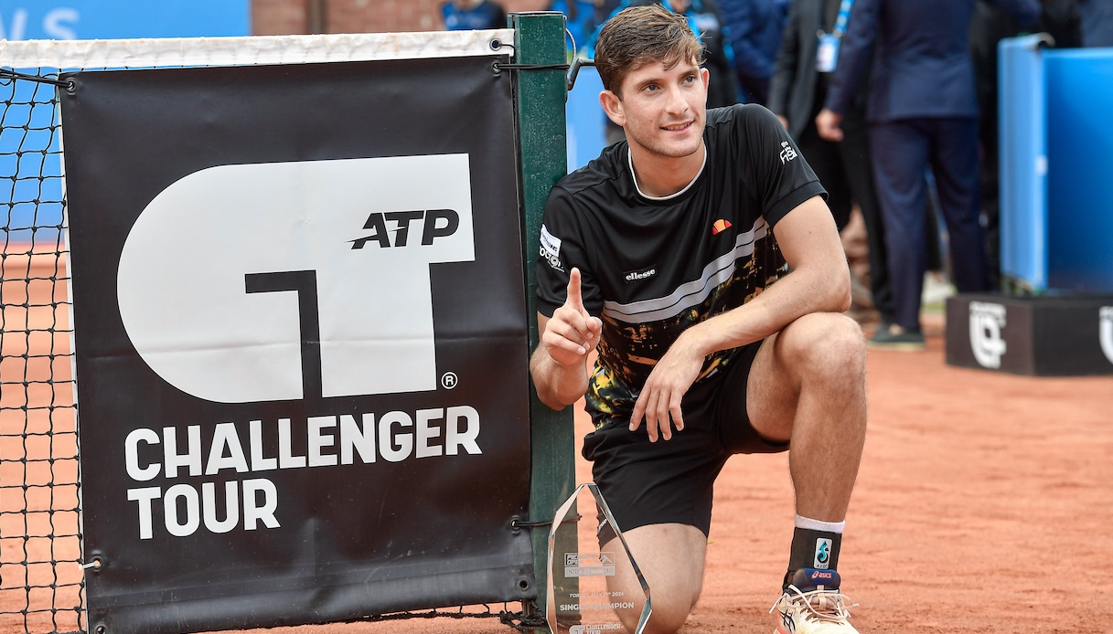 https://wips.plug.it/cips/sport.virgilio.it/cms/2025/05/ipa_agency_ipa46280856.jpg