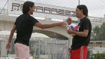 Pisa, Inzaghi: la festa più bella di Pippo col ritorno in A nell'anno più duro di Simone