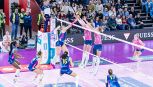 Conegliano-Scandicci, diretta live finale Champions League