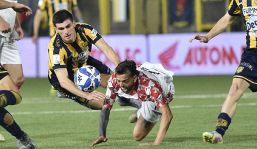 Juve Stabia-Cremonese, moviola: Collu fa infuriare le vespe, il rigore è solo la ciliegina