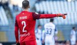 Inter, Viviano attacca Cassano: 'Non sei normale, mi avveleno a sentirti'