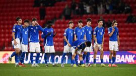 Europei U17, Italia-Portogallo 3-4 ai rigori: Azzurrini da applausi, ma in finale vola la squadra di Bino