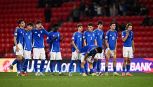 Europei U17, Italia-Portogallo 3-4 ai rigori: Azzurrini da applausi, ma in finale vola la squadra di Bino