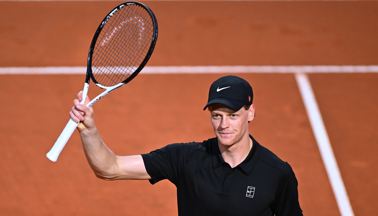 https://wips.plug.it/cips/sport.virgilio.it/cms/2025/05/jannik-sinner-1.jpg