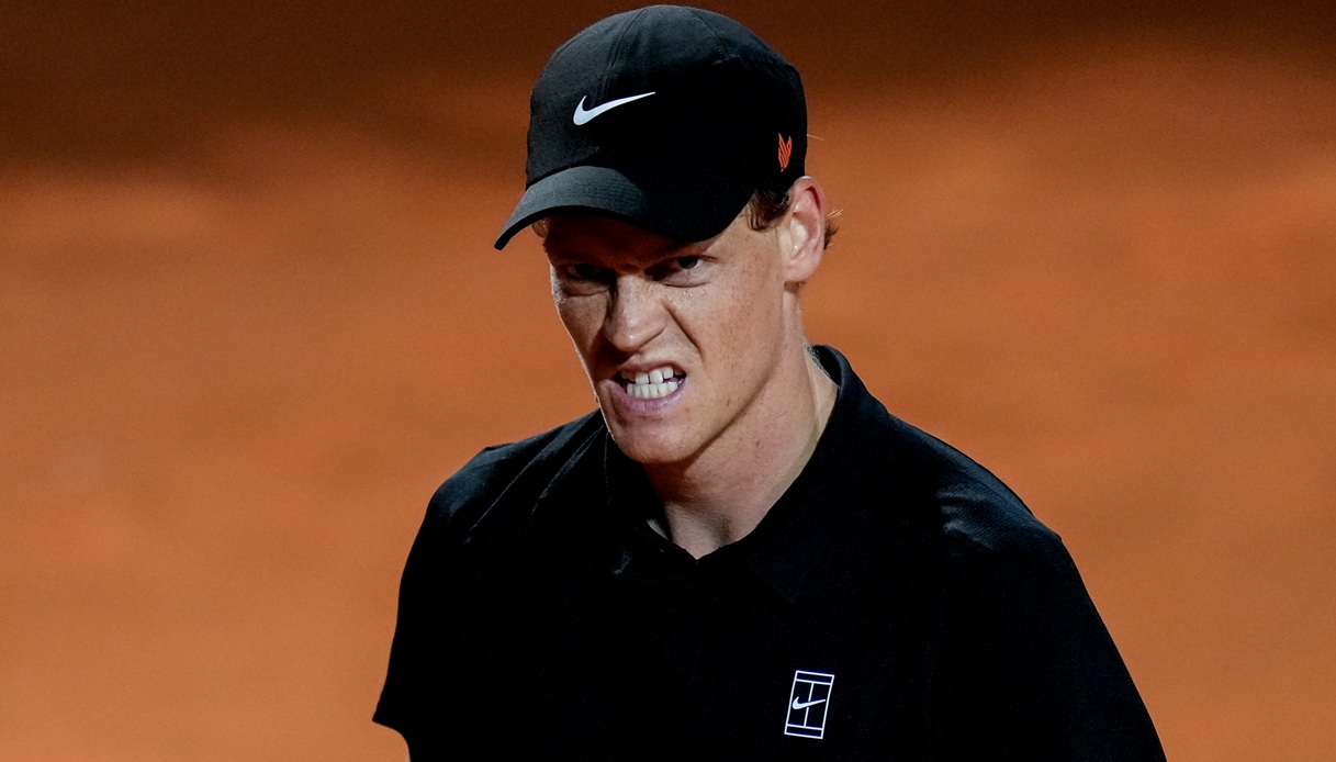 https://wips.plug.it/cips/sport.virgilio.it/cms/2025/05/jannik-sinner-2.jpg