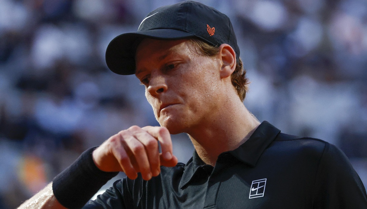 https://wips.plug.it/cips/sport.virgilio.it/cms/2025/05/jannik-sinner.jpg