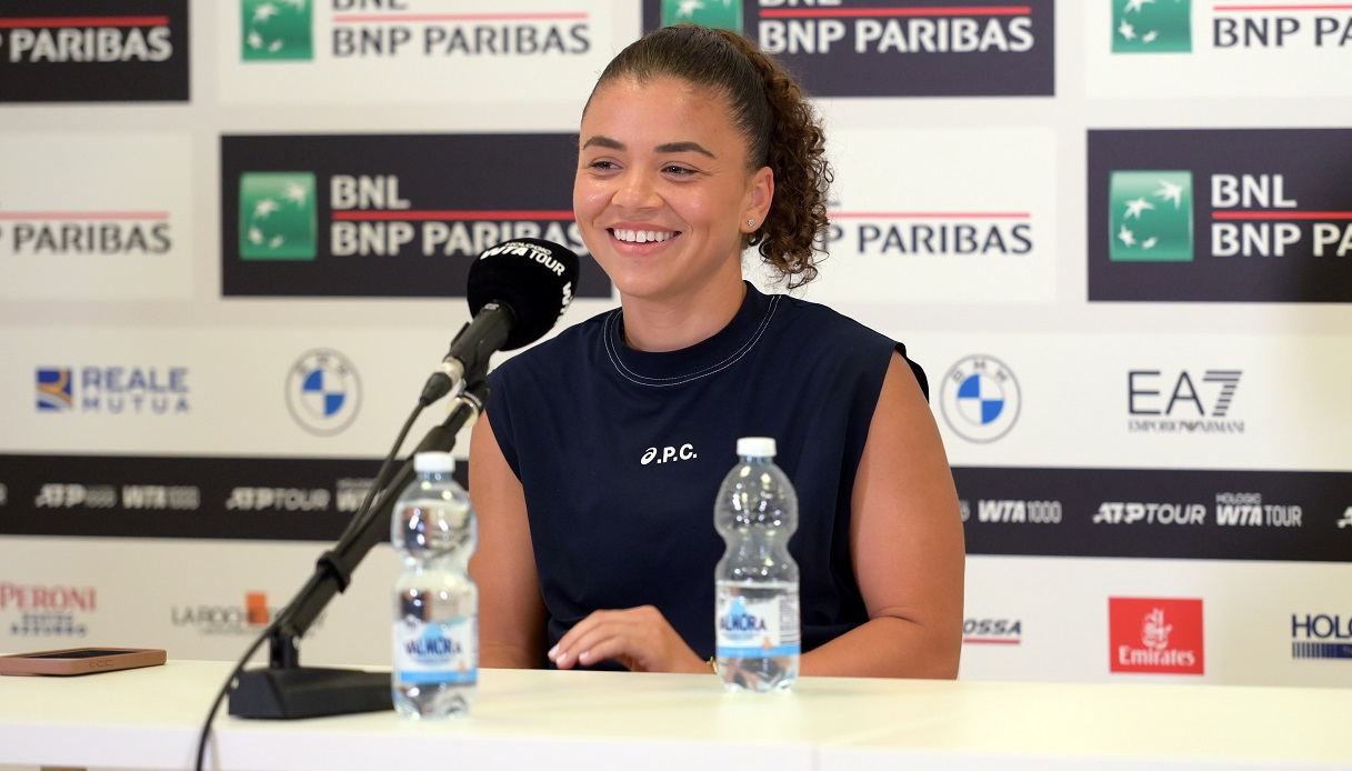 https://wips.plug.it/cips/sport.virgilio.it/cms/2025/05/jasmine_paolini_afz_5494.jpg