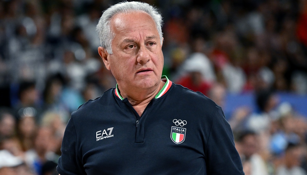 https://wips.plug.it/cips/sport.virgilio.it/cms/2025/05/julio-velasco.jpg