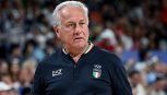 Chirichella, Bonifacio, Lubian e Pietrini: i motivi del no a Velasco e all'Italia. Il precedente Egonu