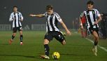 Playoff Serie C: Juve Next Gen eliminata, passa l'Atalanta. Catania e Pescara avanti, ora il sorteggio