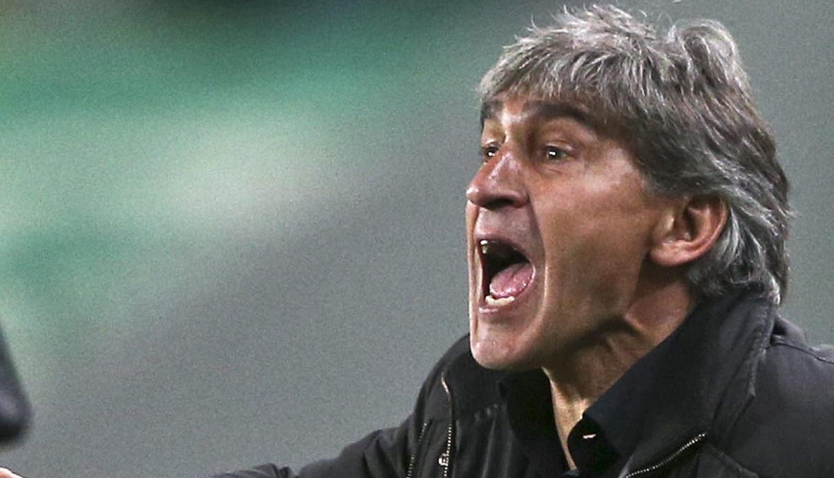 https://wips.plug.it/cips/sport.virgilio.it/cms/2025/05/juventus-giuseppe-galderisi.jpg