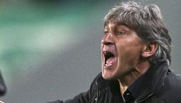 Juventus, Galderisi: "Vi dico il nome a sorpresa per la panchina bianconera" ESCLUSIVA
