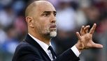 Juventus: da Tudor messaggio al possibile erede Conte, poi rivela il grande rimpianto