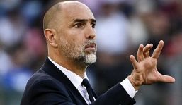 Juventus: da Tudor messaggio al possibile erede Conte, poi rivela il grande rimpianto
