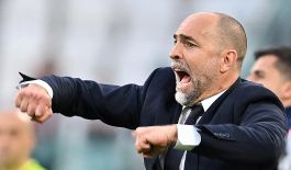 Juventus, Tudor: la beffa Vlahovic e la dura punizione ad Yildiz per Bologna