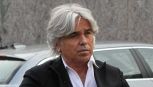Juventus, Zazzaroni e i dubbi su Nicolussi Caviglia: 'Il rigore è un regalo'