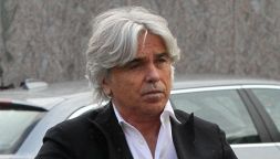 Juventus, Zazzaroni e i dubbi su Nicolussi Caviglia: "Il rigore è un regalo"