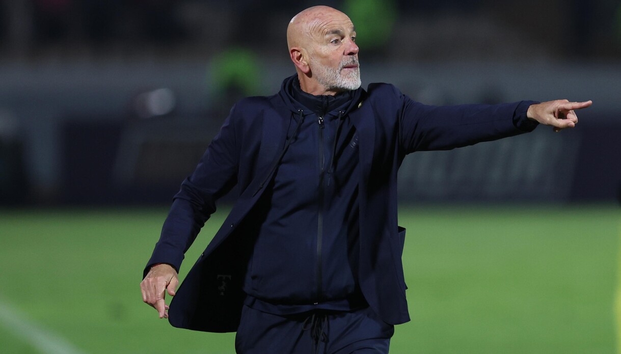 https://wips.plug.it/cips/sport.virgilio.it/cms/2025/05/juventus-pioli.jpg