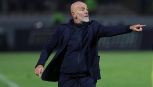 Juventus, il no di Conte e Gasperini manda i tifosi in tilt ed è già guerra a Pioli
