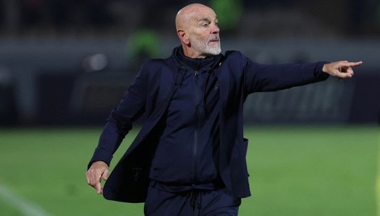 Juventus, il no di Conte e Gasperini manda i tifosi in tilt ed è già guerra a Pioli