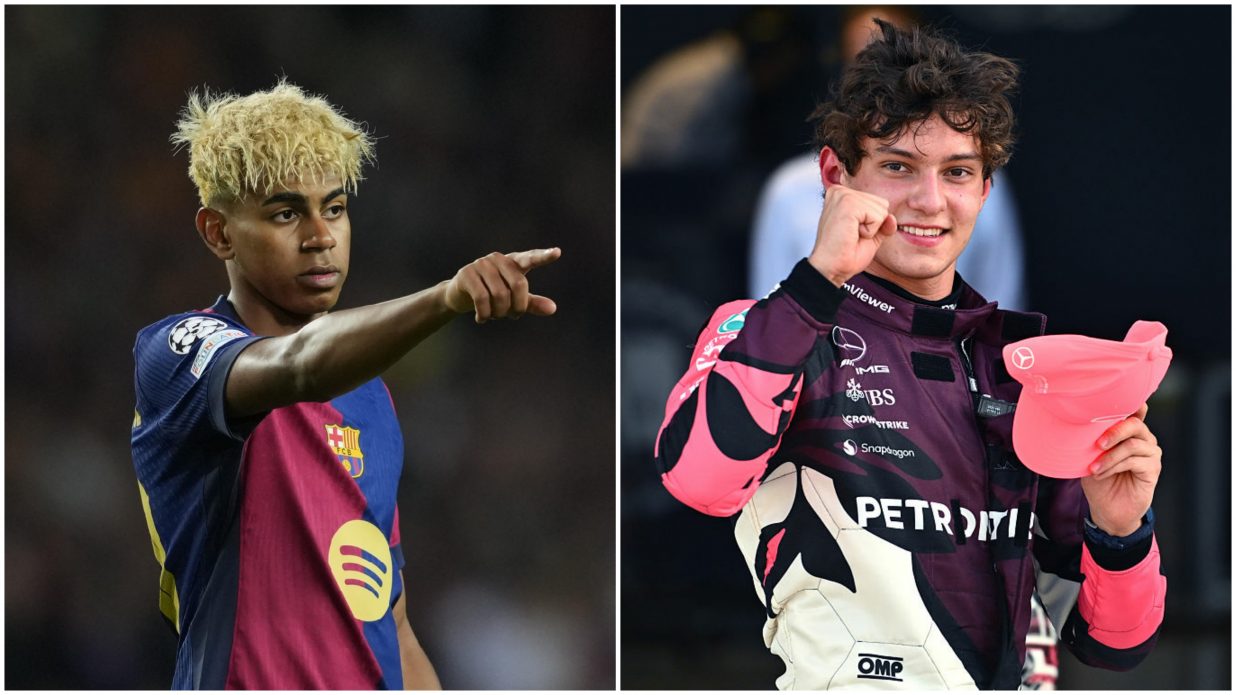 https://wips.plug.it/cips/sport.virgilio.it/cms/2025/05/lamine-yamal-antonelli-e1746264436374.jpg