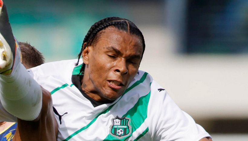 Calciomercato, Laurienté mvp della B: dopo il Sassuolo ci sono Milan e Parma