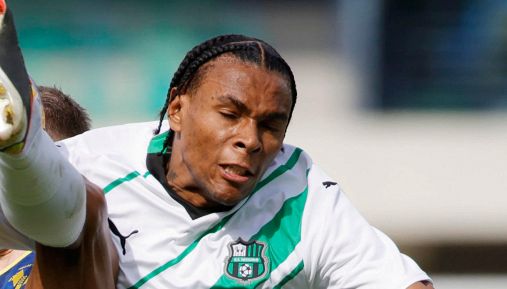 Calciomercato, Laurienté mvp della B: dopo il Sassuolo ci sono Milan e Parma