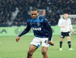 Calciomercato, Laurienté mvp della B: dopo il Sassuolo ci sono Milan e Parma