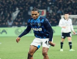 Calciomercato, Laurienté mvp della B: dopo il Sassuolo ci sono Milan e Parma