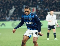 Calciomercato, Laurienté mvp della B: dopo il Sassuolo ci sono Milan e Parma
