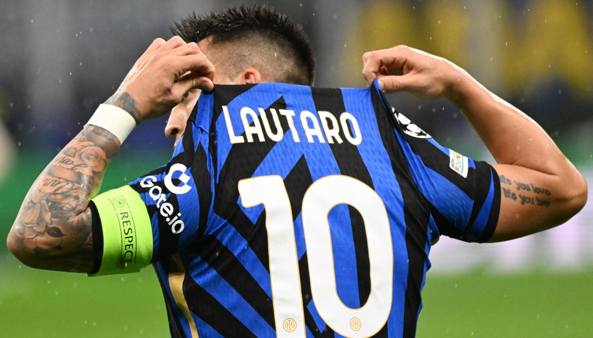 https://wips.plug.it/cips/sport.virgilio.it/cms/2025/05/lautaro.jpg