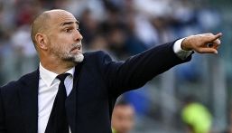 Juventus, per Tudor la condanna del web: ecco perché non può essere confermato