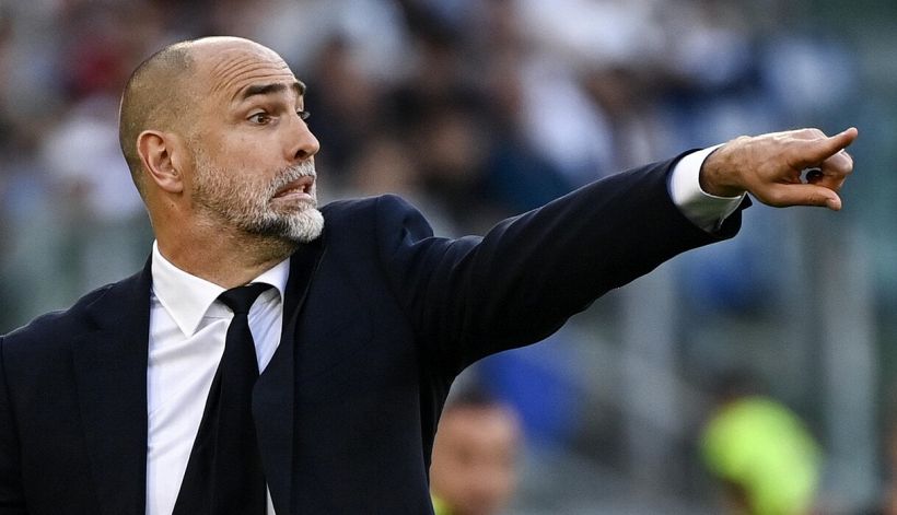 Juventus, per Tudor la condanna del web: ecco perché non può essere confermato