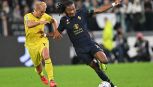 Serie A, le gare di oggi: dove vedere Como-Cagliari, Lazio-Juventus ed Empoli-Parma